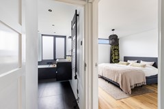 Kijsveld 20, 4816 JN Breda - Kijsveld 20, Breda-38.jpg